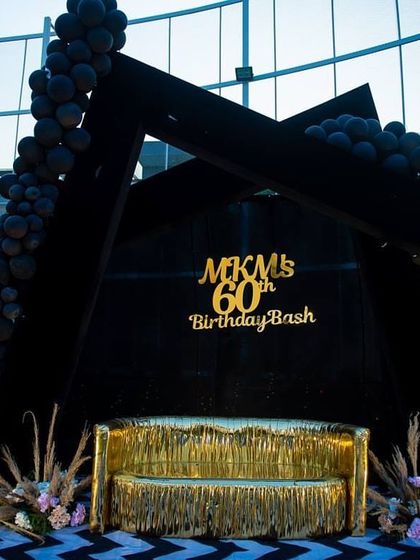 Events Factory - Custom Event Design & Fabrication Custom Props & Fabrication photo 56