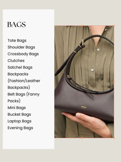 Your Ultimate Wardrobe Blueprint photo 19