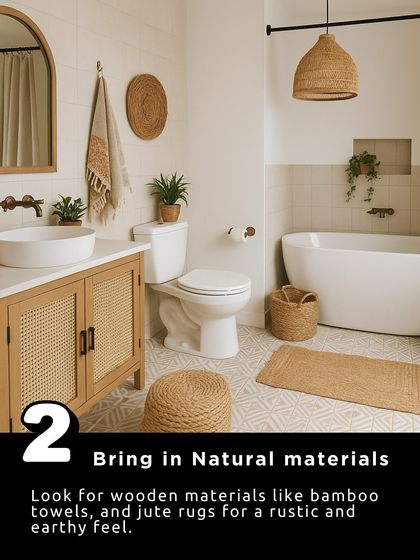 Functional by Design: Kitchens & Bathrooms photo 6