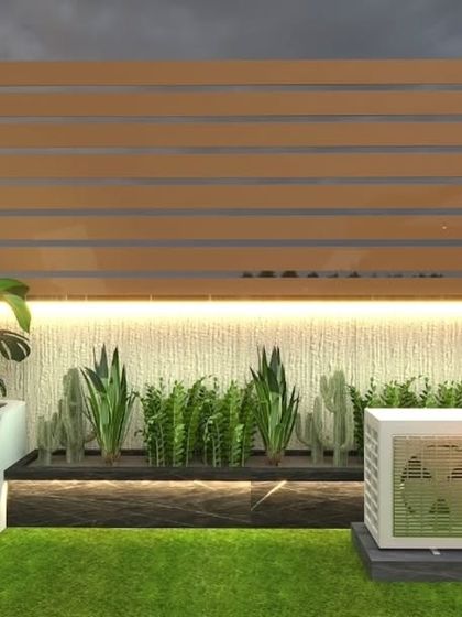 From Concept to Reality: 3D Designs photo 44