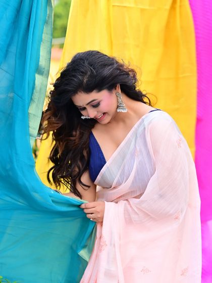 Artistic & Themed Shoots photo 16