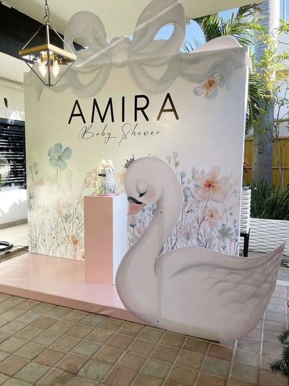 Bunny Bash By Anurag - Event Photography Celebrating New Beginnings photo 9