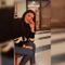 Priya Verma