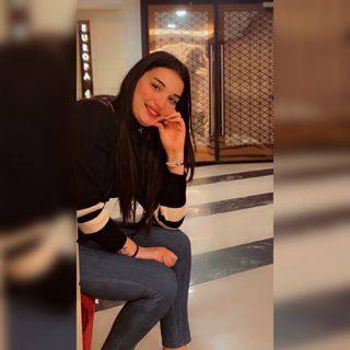 Priya Verma