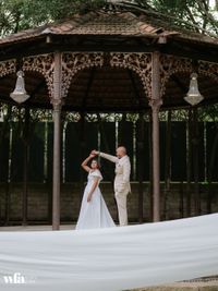 Photoshoot Location Rental