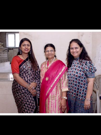 My Art in the Community photo 6