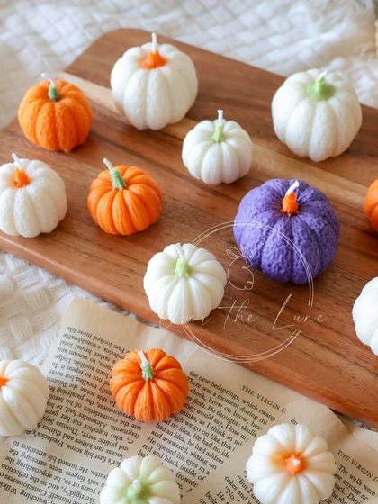 Over The Lune Studio - Custom Event Favors & Bulk Gifting Festive Collections: From Diwali to Christmas photo 98