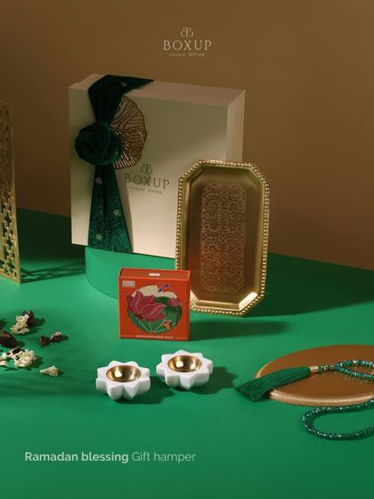 Gifts for Every Festival & Occasion photo 3