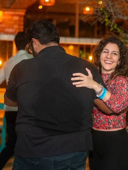 Furor - Latin Dance Socials The La Rumba Experience photo 88