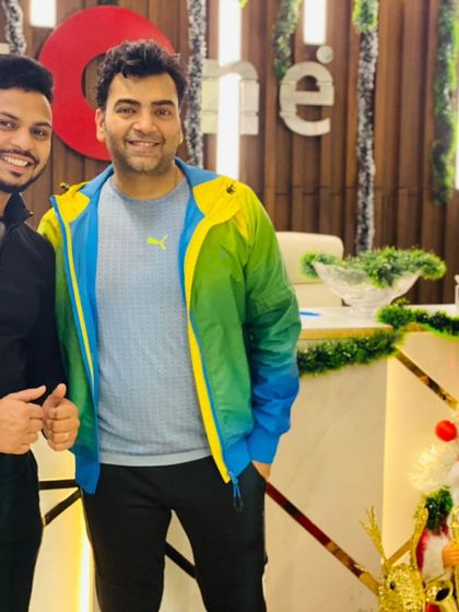 Community & Celebrations photo 11