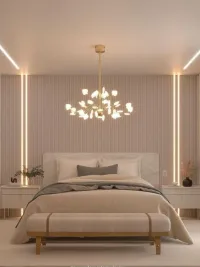 Bedroom Design