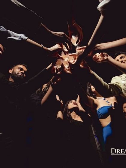 The Planning Journey: From Concept to Celebration photo 21