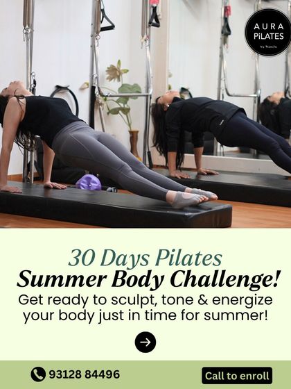 Join Our Challenges & Offers photo 15