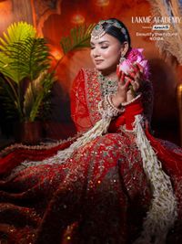 Comprehensive Cosmetology Program