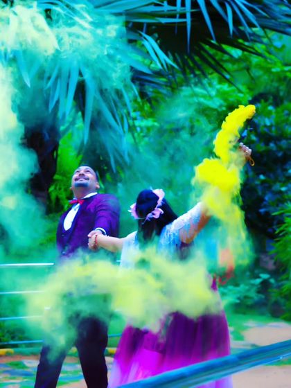 Costume Bank - Photoshoot & Videography Packages Maternity & Family Portraits photo 131