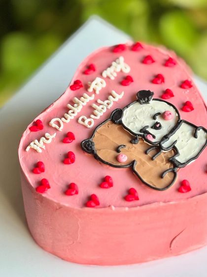 For the Lovers 🤍 photo 4