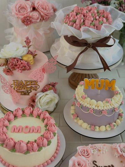 Festive Collections photo 47