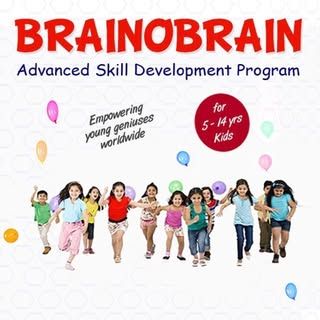 BrainoBrain