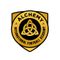 Alchemy Football Academy