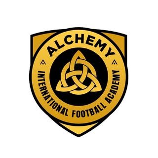 Alchemy Football Academy