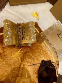 Bespoke Gifts for Religious & Special Occasions