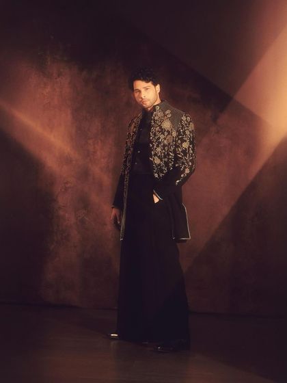 Harmann Kaur - Personal Styling Consultation Men's Celebrity Styling photo 8