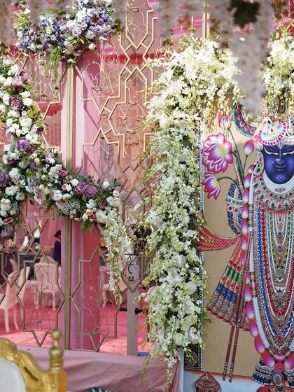 Mandap Magic photo 6