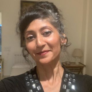 Archana Kumar