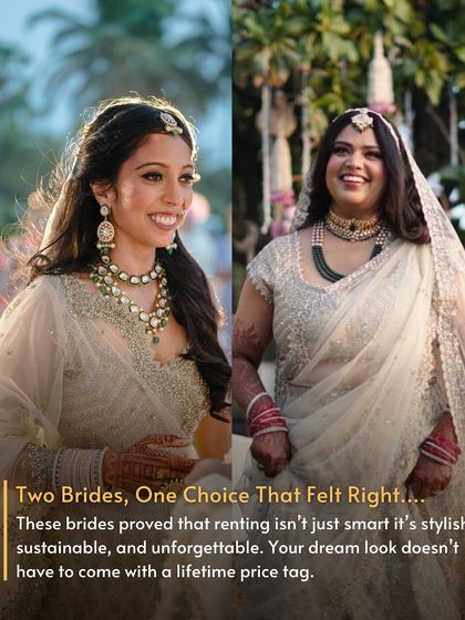 Date The Ramp - Preloved Designer Sales Real Stories: Our Happy Customers photo 13