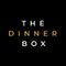 Homā & The Dinner Box