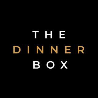 The Dinner Box