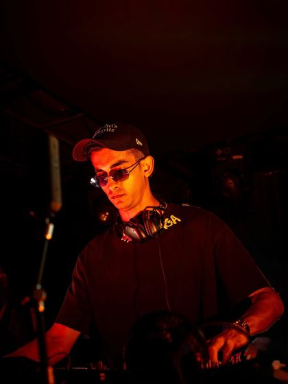 Club Takeovers: Across India photo 6