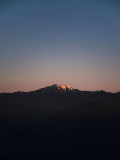 Personal Aesthetic: Travel & Street Photography photo 21