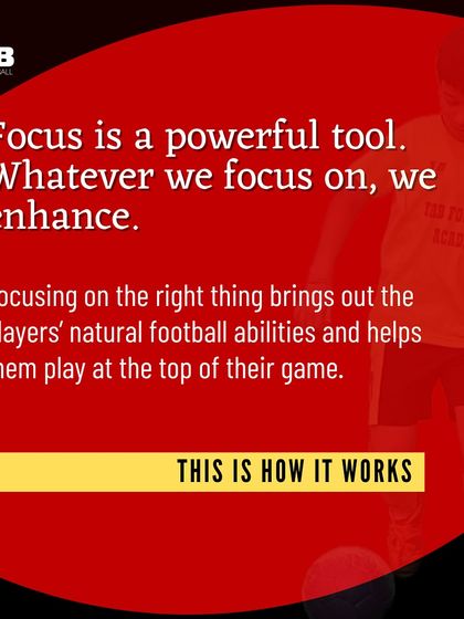 Our Philosophy: Building Intelligent Players & People photo 7