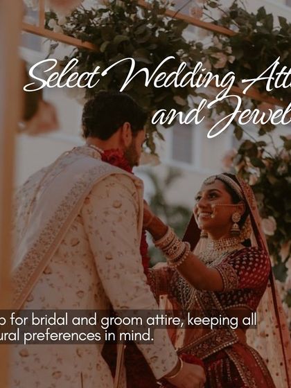 The Safina Experience: Planning, Packages & Ideas photo 53