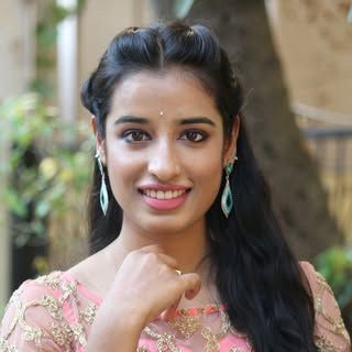 Soujanya Gowda