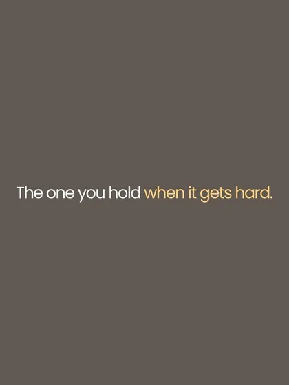 As a teacher, I do not just watch your poses. I notice your breath first. The one you hold when it gets hard, and the one you rush when you strive. I listen to what your breath is trying to say. That is where the real work begins.
