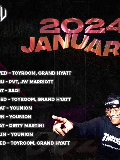 My Tour Schedule photo 9