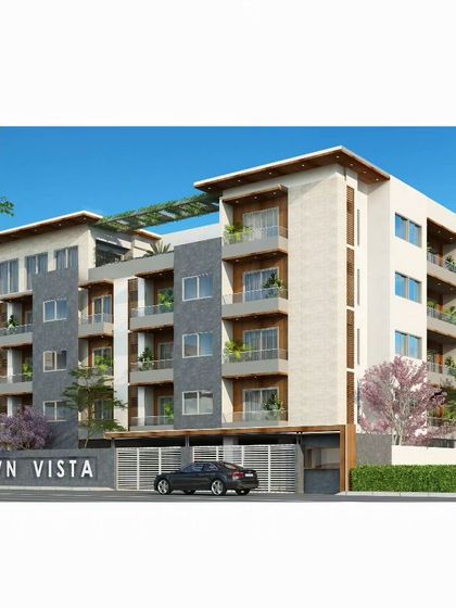 Archemist Architects - Turnkey Residential Design & Build Architectural Exteriors & Facades photo 3