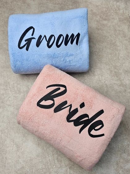 Gifts of Love - Personalized Gifts Wedding & Couple's Gifts photo 3