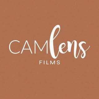 CamLens Films