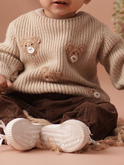 Creative Themed Photoshoots photo 12