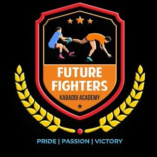 Future Fighters Kabaddi Academy