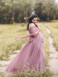 Maternity & Newborn Photography