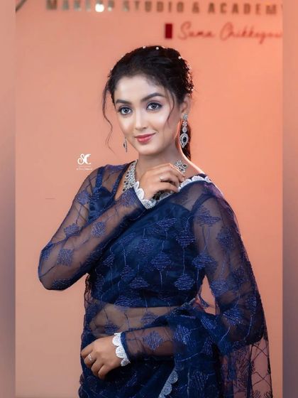 Pradeep Photography - Commercial & Brand Photography Glamour & Contemporary Fashion photo 45