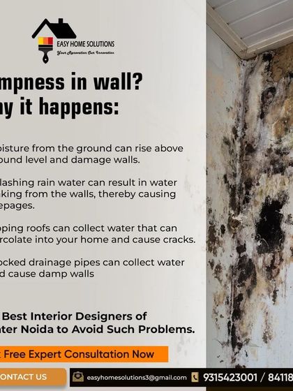 Interior Design Know-How photo 4