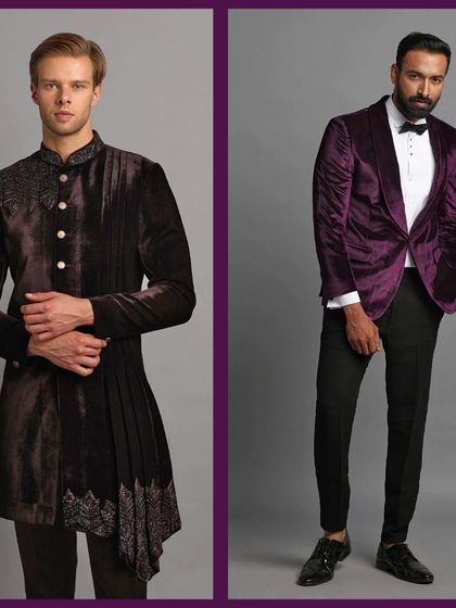 CandidMen - Sale of Pre-Loved Men's Occasion Wear The Smart Style Guide photo 43