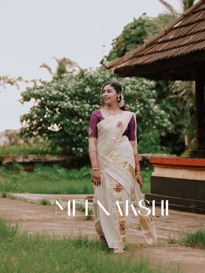 Orange Wedding Cinemas - Wedding Photography & Cinematography The Art of the Bridal Portrait photo 108