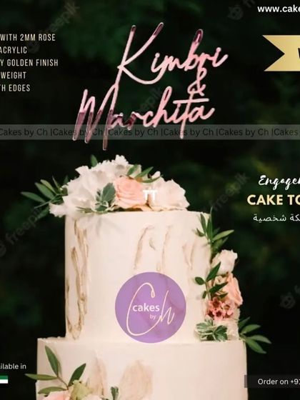 For Your Love Story photo 20