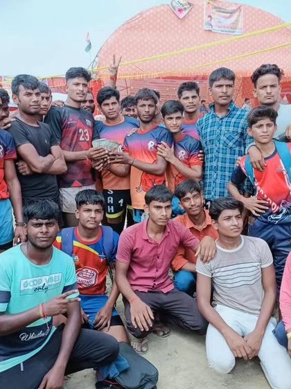 Our Wall of Champions photo 34